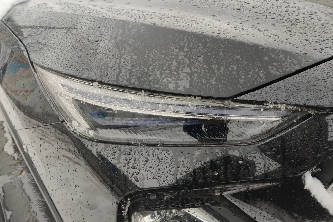 2021 Sehol X8 1.5T 184HP L4 6DCT,autocango,china used car exporter,china ev exporter,chinese used car exporter,chinese used ev exporter