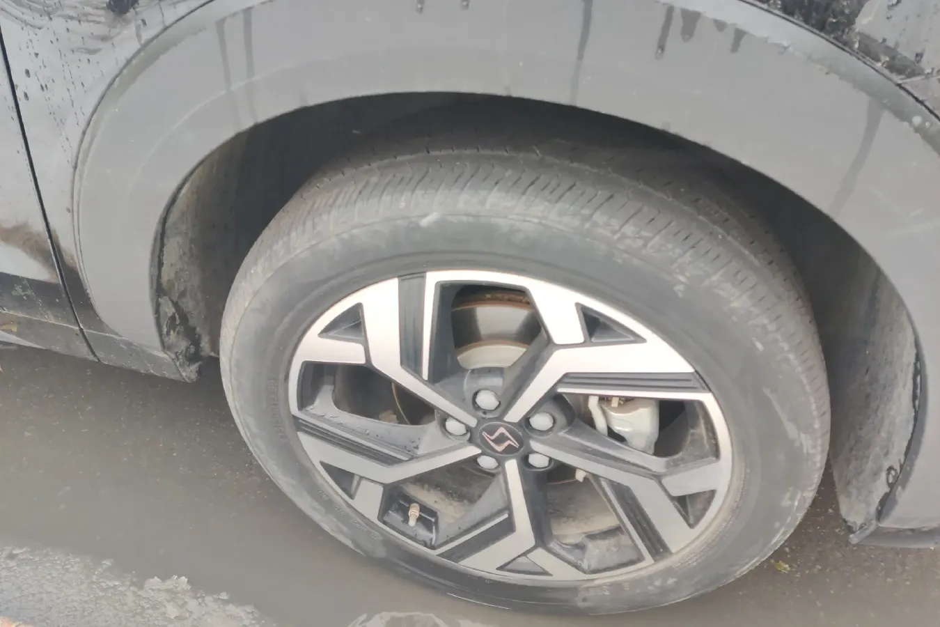 2021 Sehol X8 1.5T 184HP L4 6DCT,autocango,china used car exporter,china ev exporter,chinese used car exporter,chinese used ev exporter