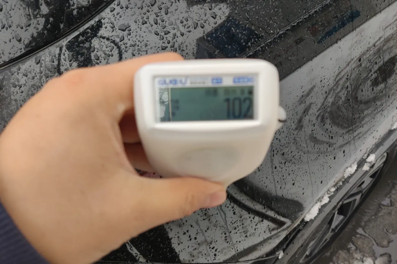 2021 Sehol X8 1.5T 184HP L4 6DCT,autocango,china used car exporter,china ev exporter,chinese used car exporter,chinese used ev exporter