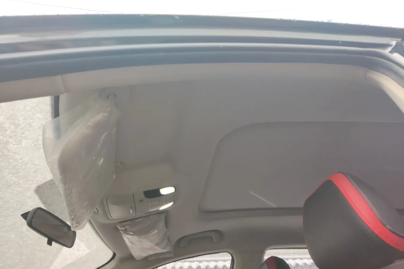 2021 Sehol X8 1.5T 184HP L4 6DCT,autocango,china used car exporter,china ev exporter,chinese used car exporter,chinese used ev exporter