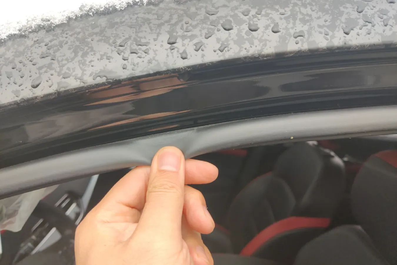 2021 Sehol X8 1.5T 184HP L4 6DCT,autocango,china used car exporter,china ev exporter,chinese used car exporter,chinese used ev exporter