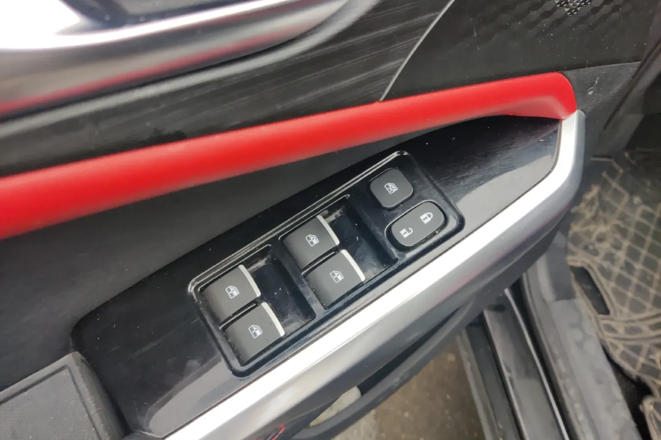 2021 Sehol X8 1.5T 184HP L4 6DCT,autocango,china used car exporter,china ev exporter,chinese used car exporter,chinese used ev exporter