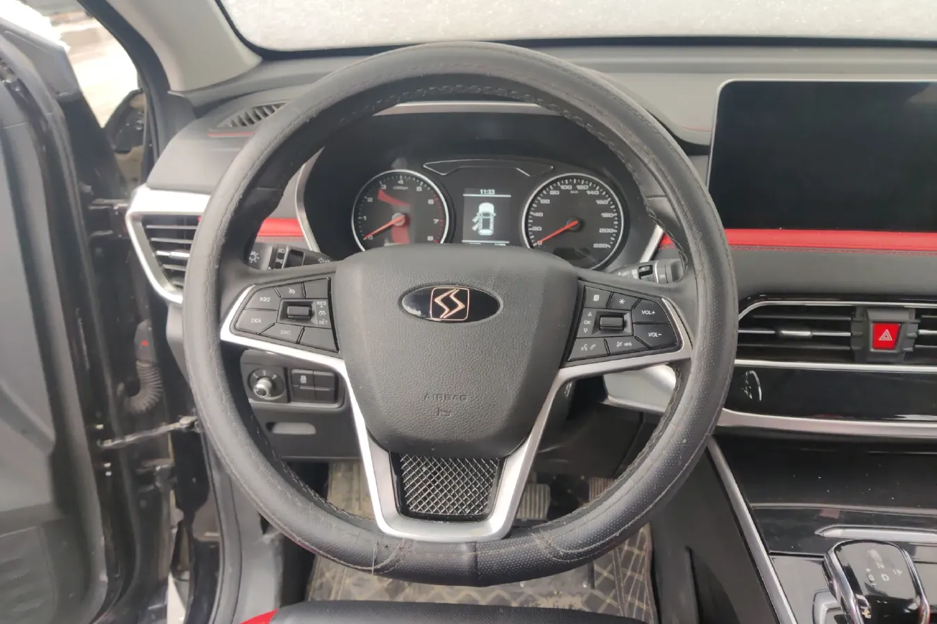 2021 Sehol X8 1.5T 184HP L4 6DCT,autocango,china used car exporter,china ev exporter,chinese used car exporter,chinese used ev exporter