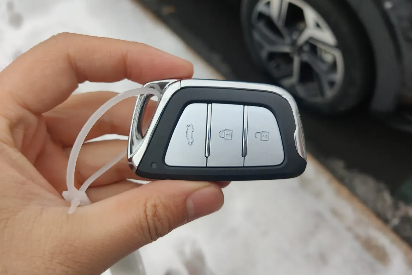 2021 Sehol X8 1.5T 184HP L4 6DCT,autocango,china used car exporter,china ev exporter,chinese used car exporter,chinese used ev exporter