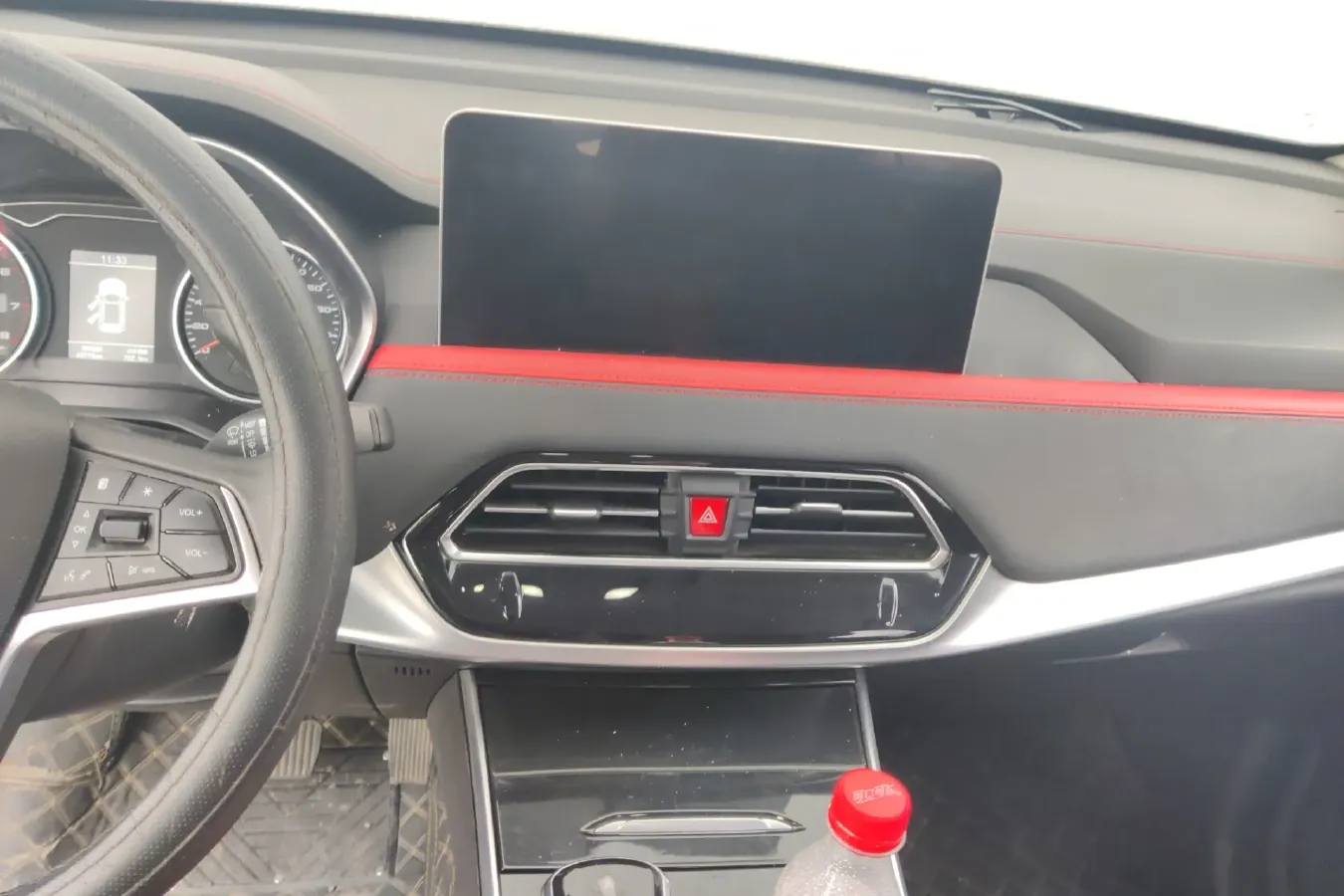 2021 Sehol X8 1.5T 184HP L4 6DCT,autocango,china used car exporter,china ev exporter,chinese used car exporter,chinese used ev exporter