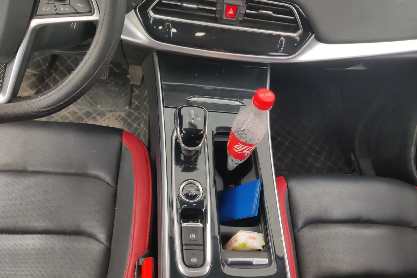 2021 Sehol X8 1.5T 184HP L4 6DCT,autocango,china used car exporter,china ev exporter,chinese used car exporter,chinese used ev exporter