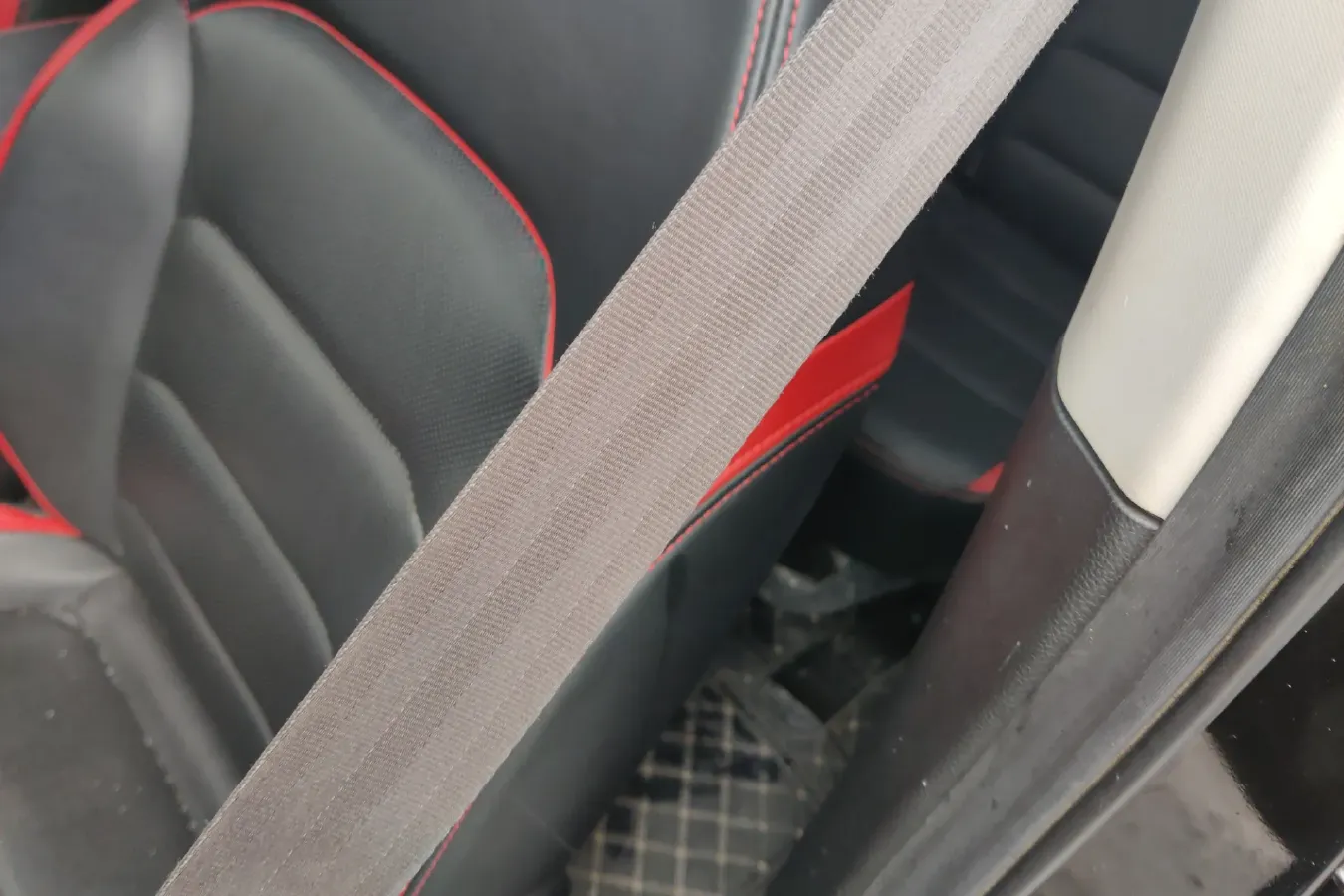 2021 Sehol X8 1.5T 184HP L4 6DCT,autocango,china used car exporter,china ev exporter,chinese used car exporter,chinese used ev exporter