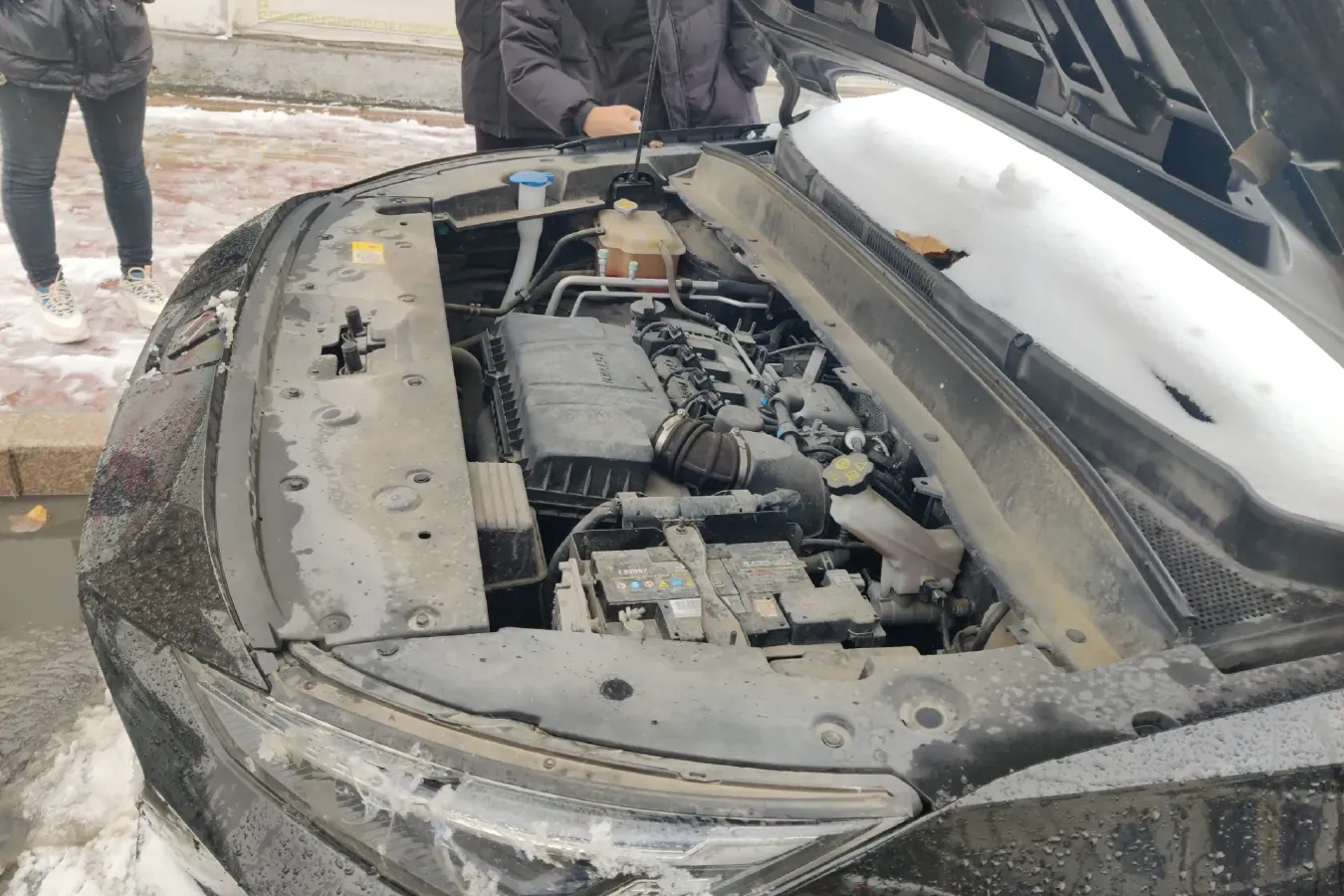 2021 Sehol X8 1.5T 184HP L4 6DCT,autocango,china used car exporter,china ev exporter,chinese used car exporter,chinese used ev exporter