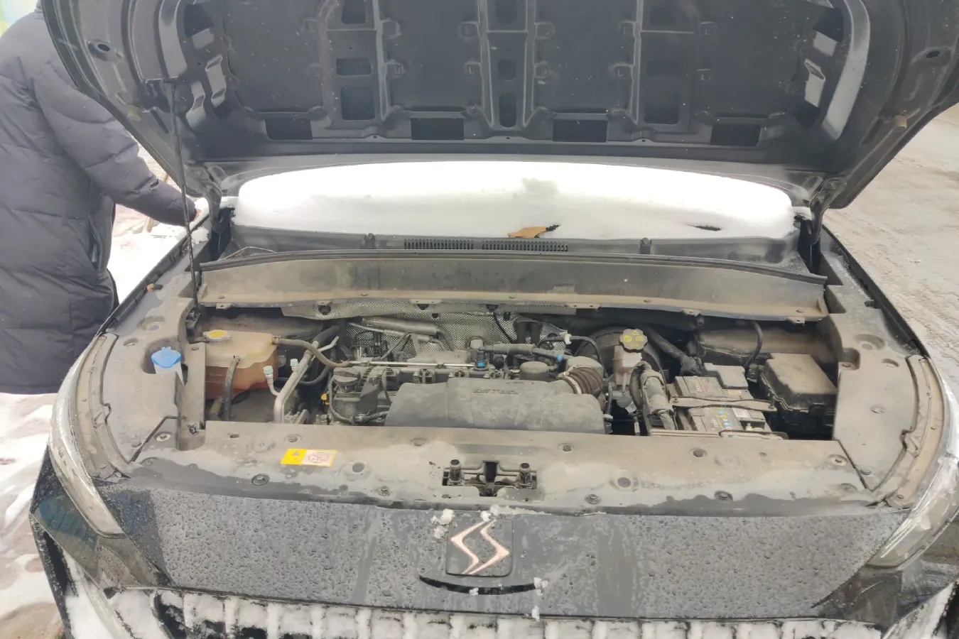 2021 Sehol X8 1.5T 184HP L4 6DCT,autocango,china used car exporter,china ev exporter,chinese used car exporter,chinese used ev exporter