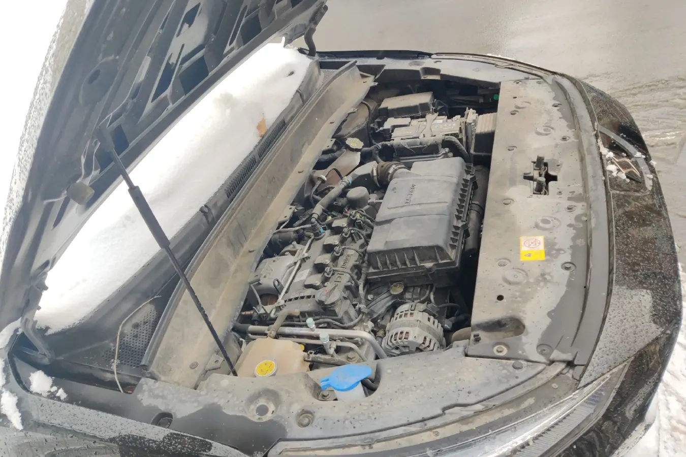 2021 Sehol X8 1.5T 184HP L4 6DCT,autocango,china used car exporter,china ev exporter,chinese used car exporter,chinese used ev exporter