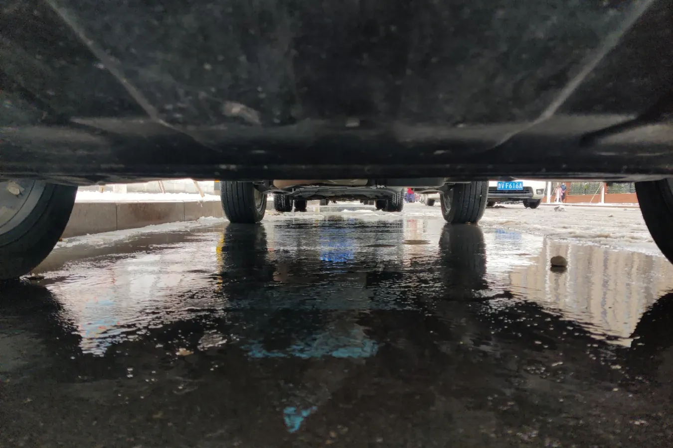 2021 Sehol X8 1.5T 184HP L4 6DCT,autocango,china used car exporter,china ev exporter,chinese used car exporter,chinese used ev exporter