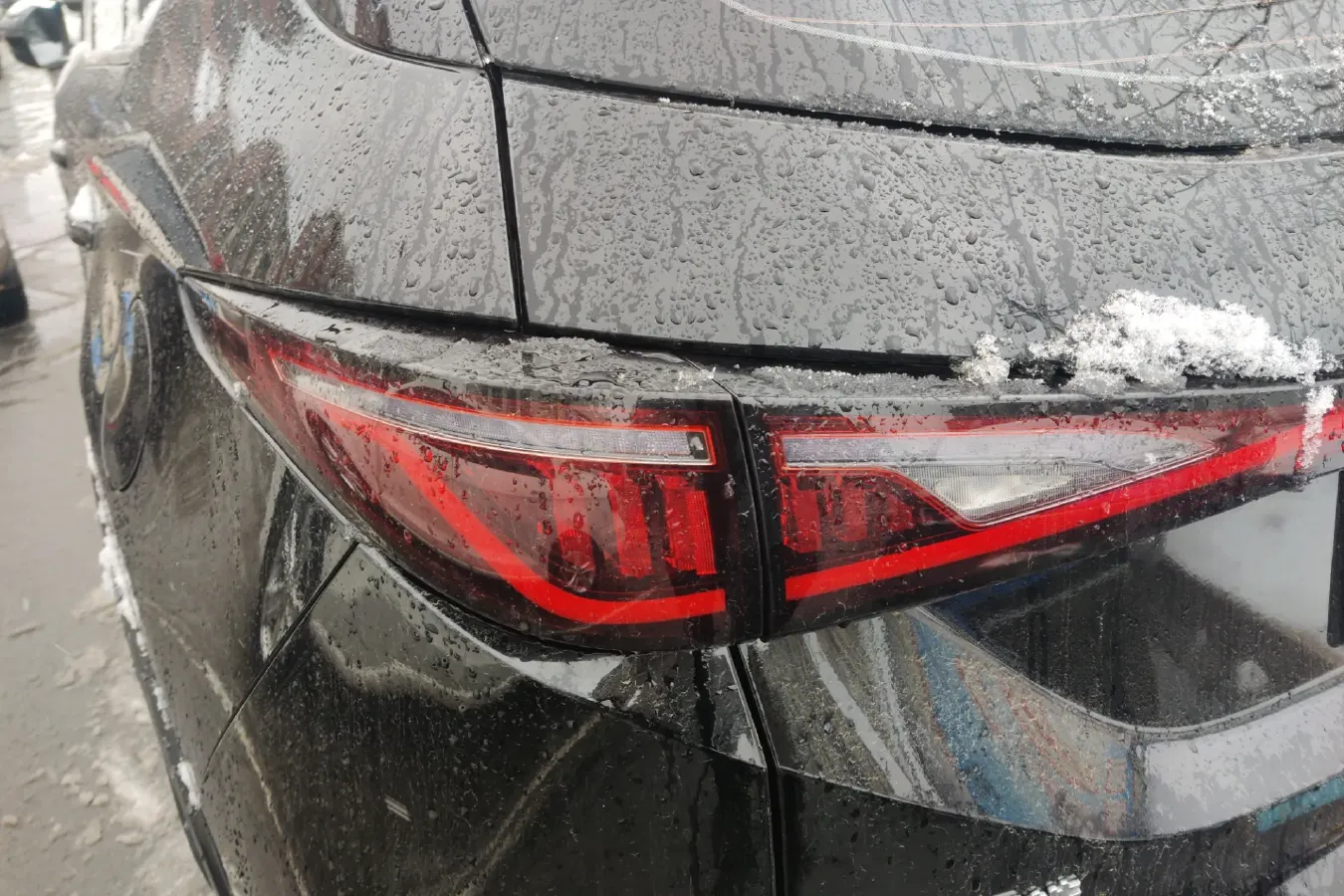 2021 Sehol X8 1.5T 184HP L4 6DCT,autocango,china used car exporter,china ev exporter,chinese used car exporter,chinese used ev exporter