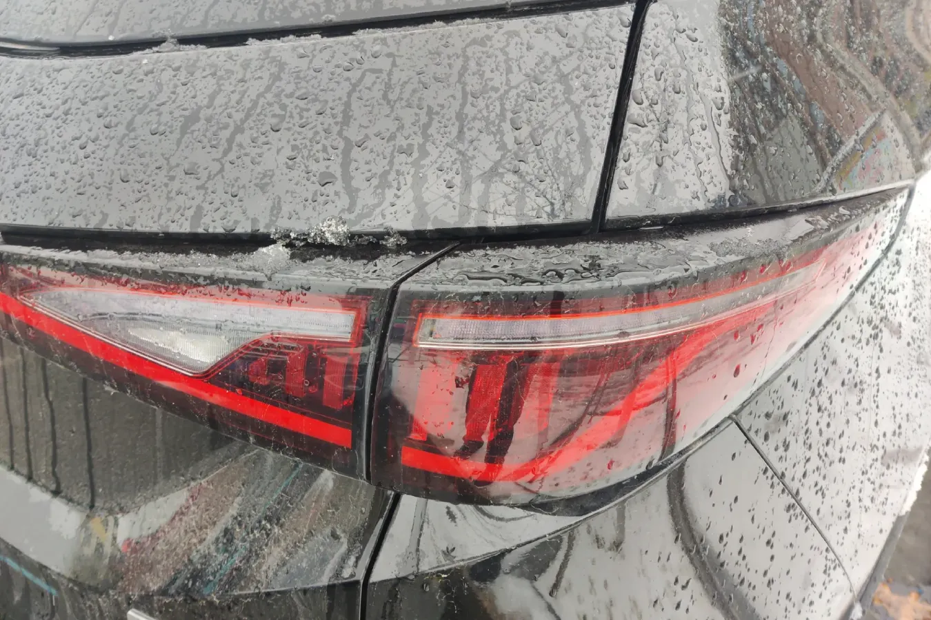 2021 Sehol X8 1.5T 184HP L4 6DCT,autocango,china used car exporter,china ev exporter,chinese used car exporter,chinese used ev exporter