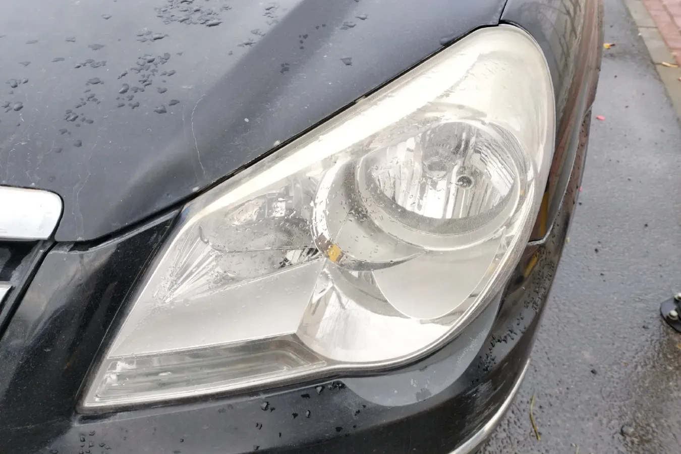 2009 Hyundai MoInca 2.0L 137HP L4 5MT,autocango,china used car exporter,china ev exporter,chinese used car exporter,chinese used ev exporter