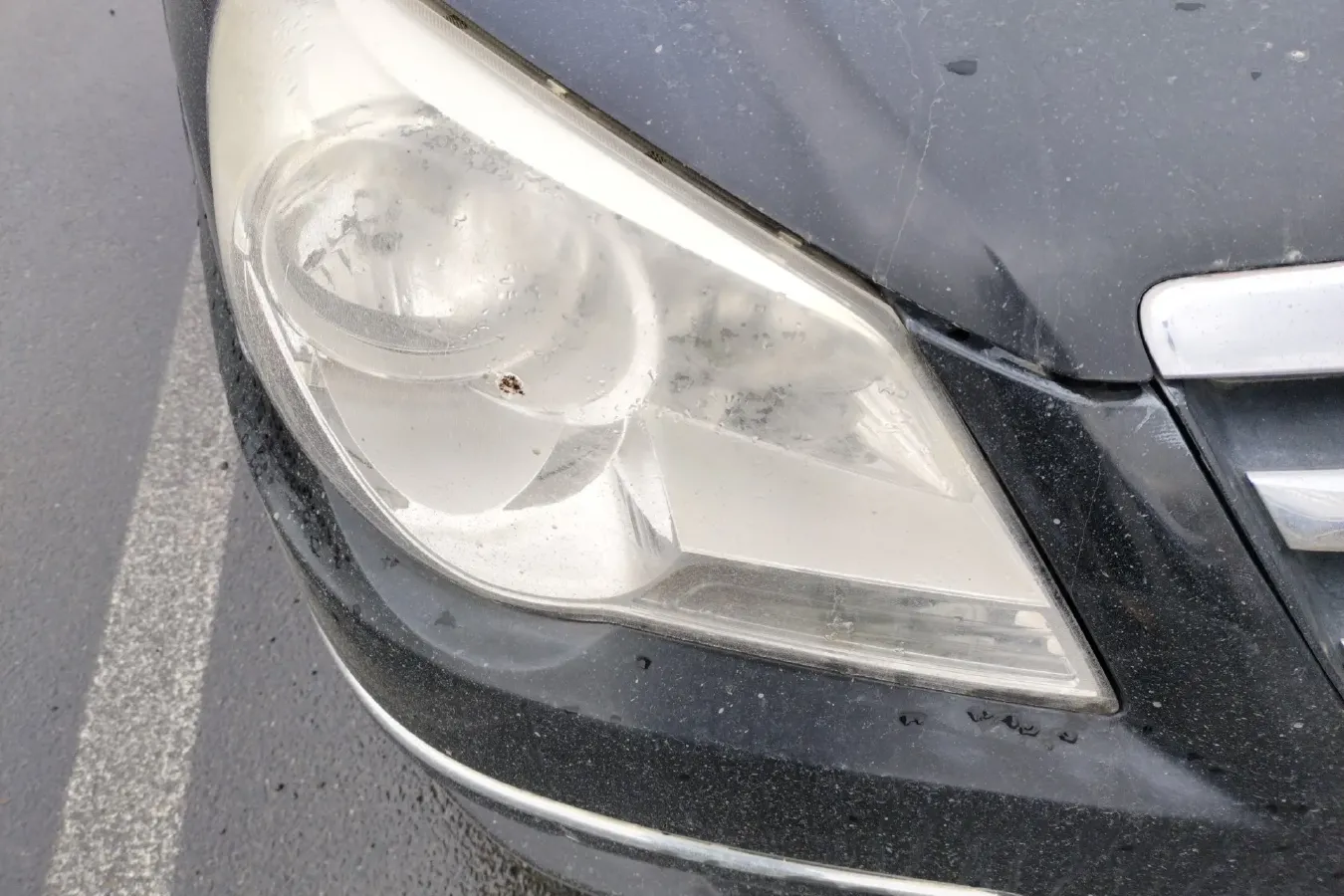 2009 Hyundai MoInca 2.0L 137HP L4 5MT,autocango,china used car exporter,china ev exporter,chinese used car exporter,chinese used ev exporter