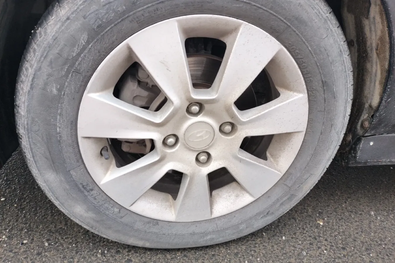 2009 Hyundai MoInca 2.0L 137HP L4 5MT,autocango,china used car exporter,china ev exporter,chinese used car exporter,chinese used ev exporter