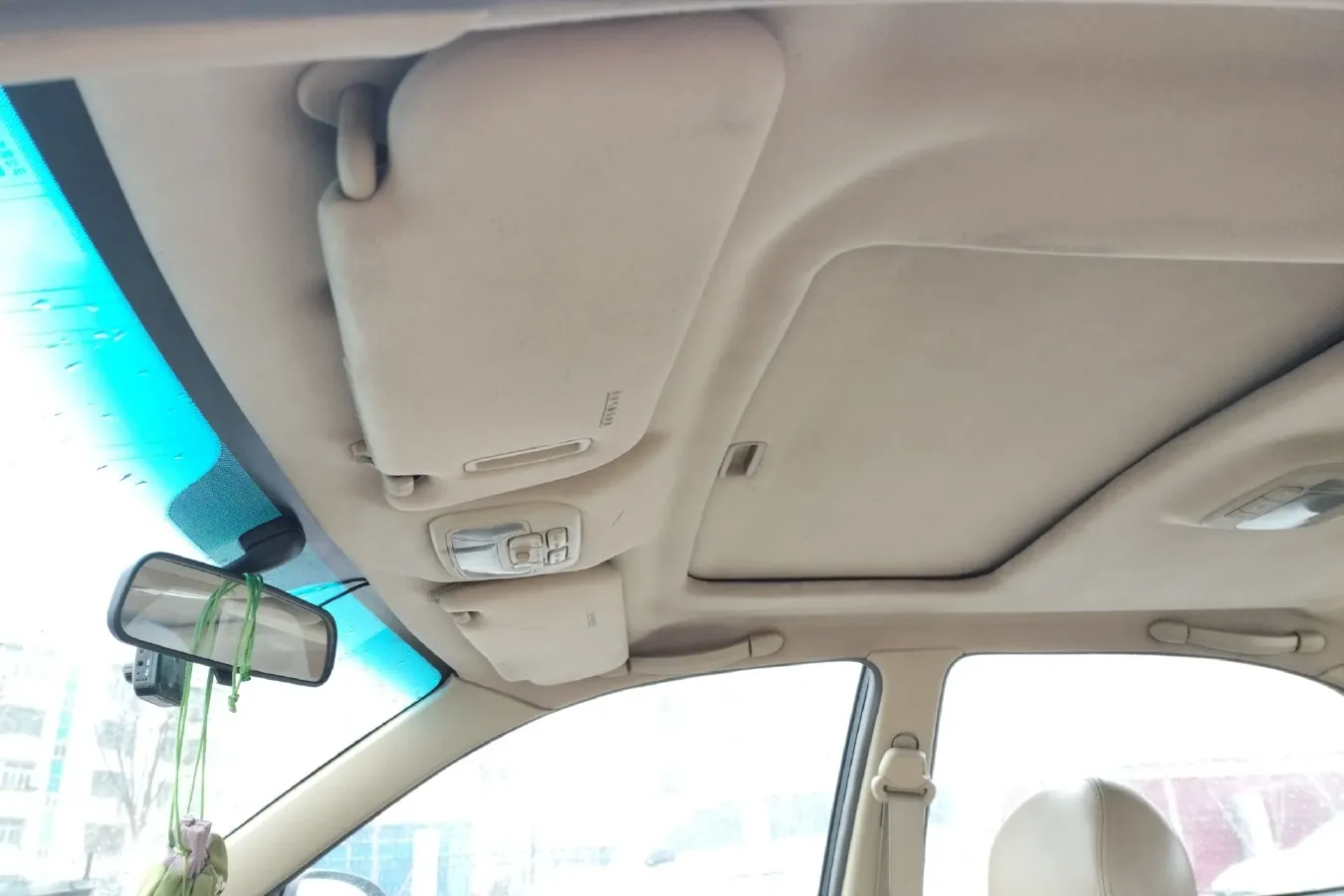 2009 Hyundai MoInca 2.0L 137HP L4 5MT,autocango,china used car exporter,china ev exporter,chinese used car exporter,chinese used ev exporter