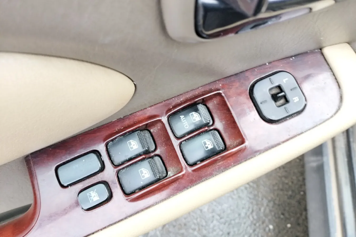 2009 Hyundai MoInca 2.0L 137HP L4 5MT,autocango,china used car exporter,china ev exporter,chinese used car exporter,chinese used ev exporter