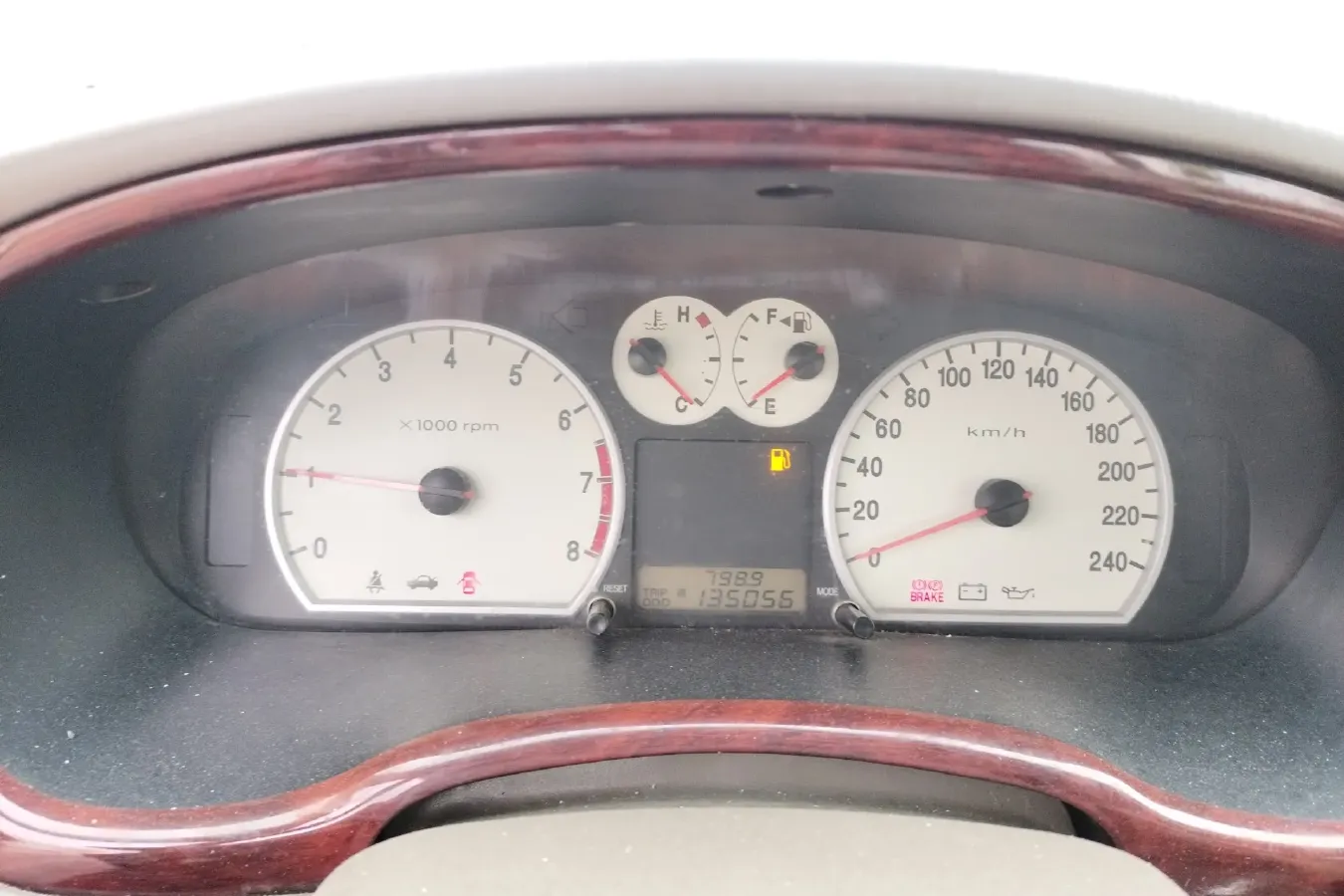 2009 Hyundai MoInca 2.0L 137HP L4 5MT,autocango,china used car exporter,china ev exporter,chinese used car exporter,chinese used ev exporter