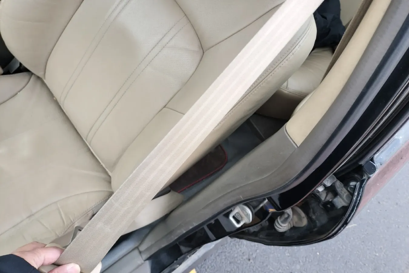 2009 Hyundai MoInca 2.0L 137HP L4 5MT,autocango,china used car exporter,china ev exporter,chinese used car exporter,chinese used ev exporter