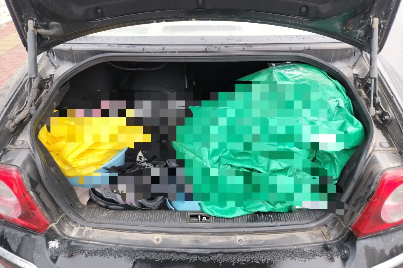 2009 Hyundai MoInca 2.0L 137HP L4 5MT,autocango,china used car exporter,china ev exporter,chinese used car exporter,chinese used ev exporter