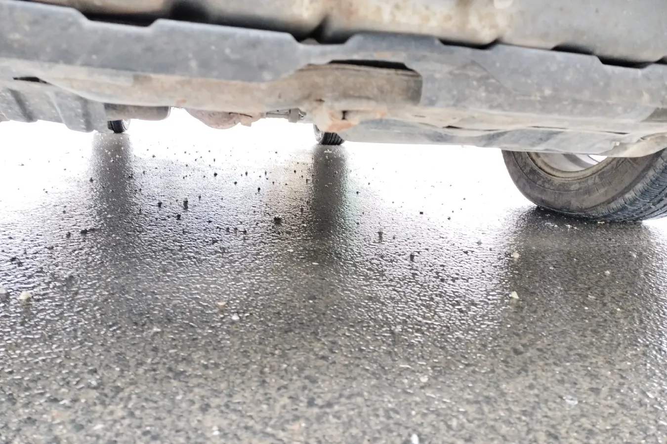 2009 Hyundai MoInca 2.0L 137HP L4 5MT,autocango,china used car exporter,china ev exporter,chinese used car exporter,chinese used ev exporter