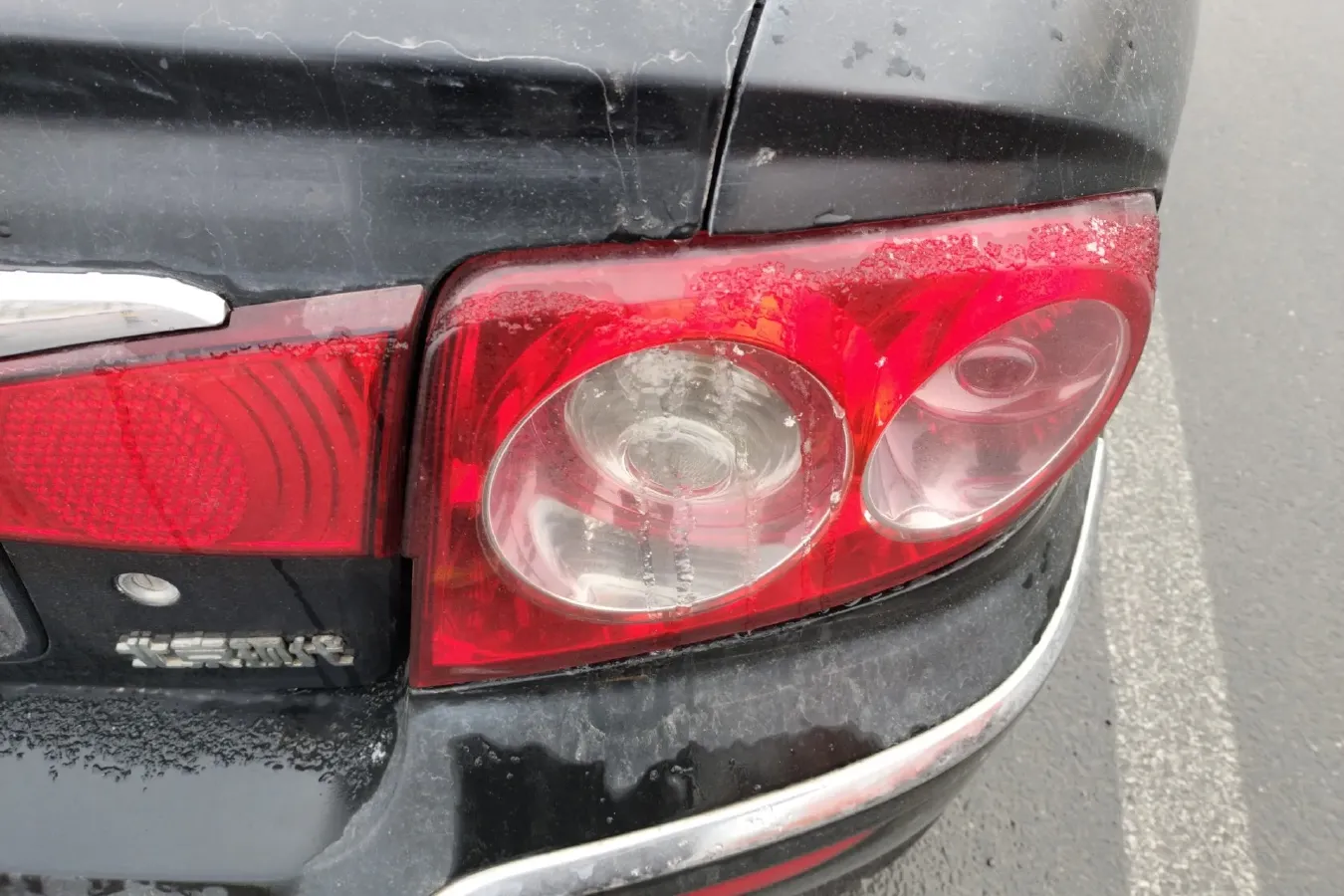 2009 Hyundai MoInca 2.0L 137HP L4 5MT,autocango,china used car exporter,china ev exporter,chinese used car exporter,chinese used ev exporter