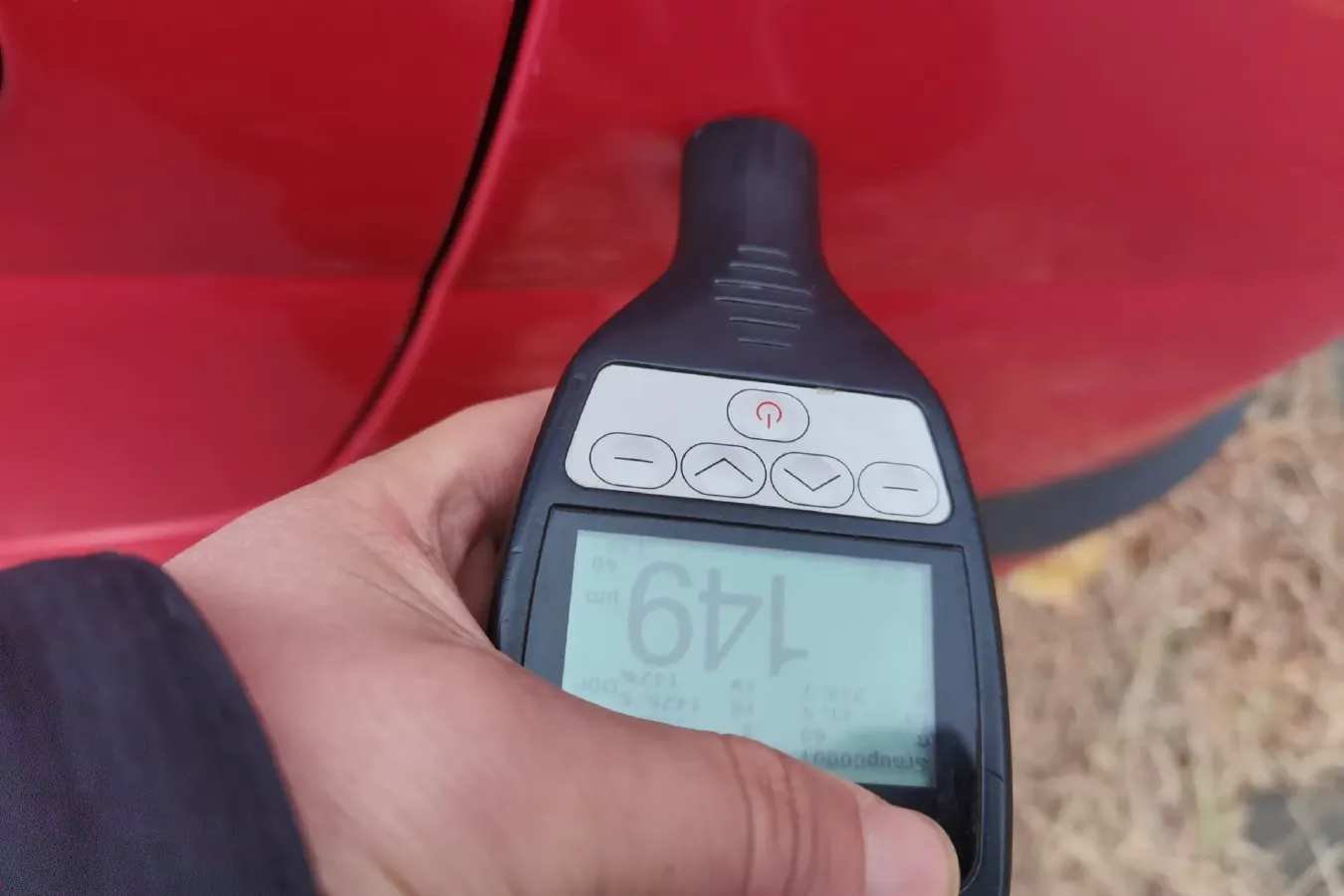 2010 BaoJun LeChi 1.0L 69HP L4 5MT,autocango,china used car exporter,china ev exporter,chinese used car exporter,chinese used ev exporter