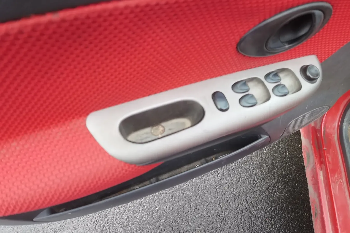 2010 BaoJun LeChi 1.0L 69HP L4 5MT,autocango,china used car exporter,china ev exporter,chinese used car exporter,chinese used ev exporter