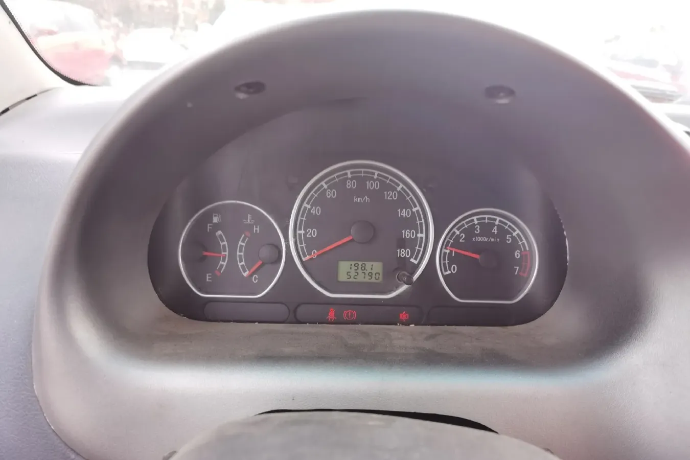 2010 BaoJun LeChi 1.0L 69HP L4 5MT,autocango,china used car exporter,china ev exporter,chinese used car exporter,chinese used ev exporter