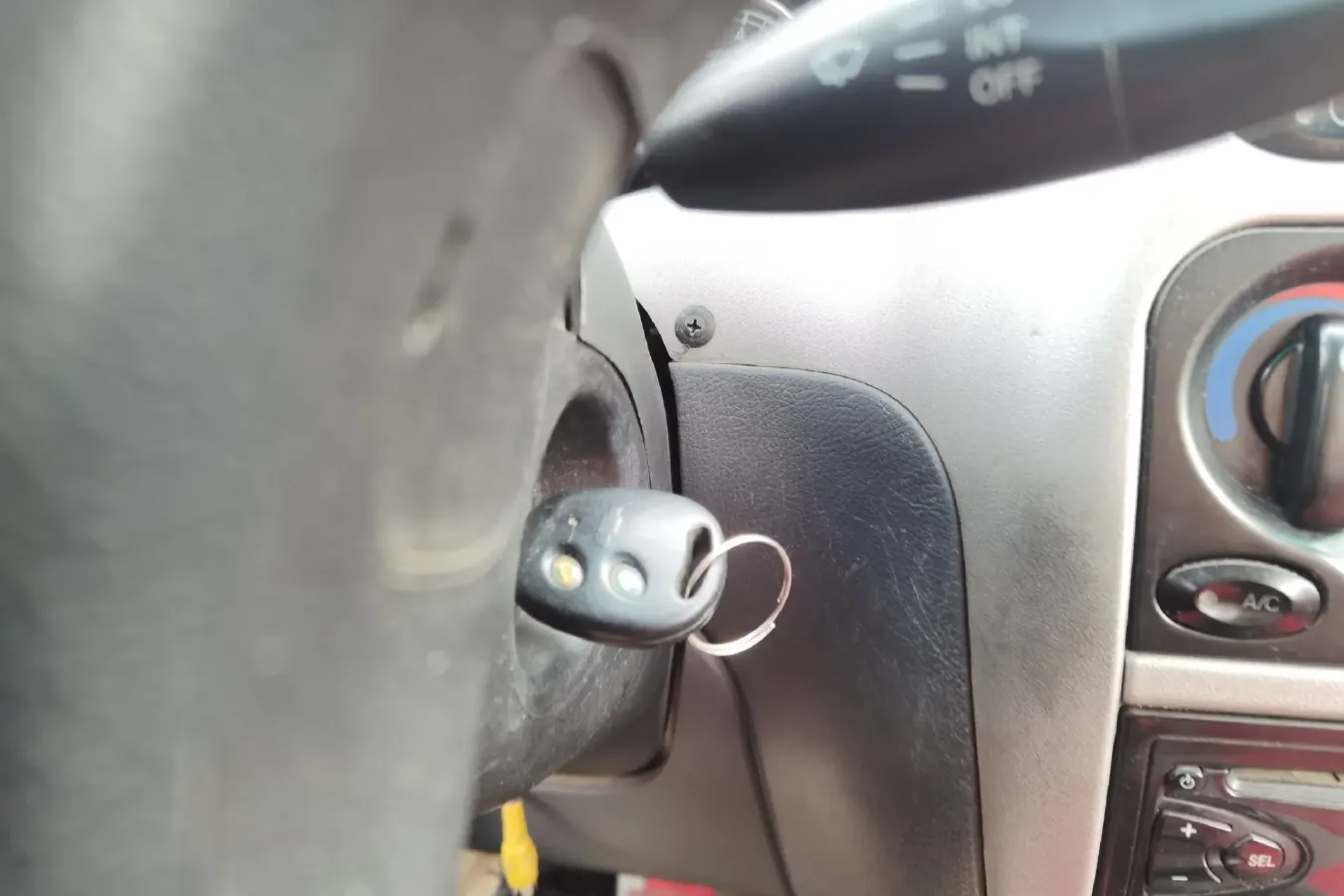 2010 BaoJun LeChi 1.0L 69HP L4 5MT,autocango,china used car exporter,china ev exporter,chinese used car exporter,chinese used ev exporter