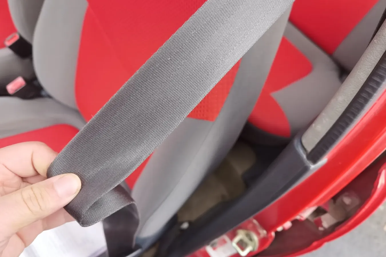 2010 BaoJun LeChi 1.0L 69HP L4 5MT,autocango,china used car exporter,china ev exporter,chinese used car exporter,chinese used ev exporter