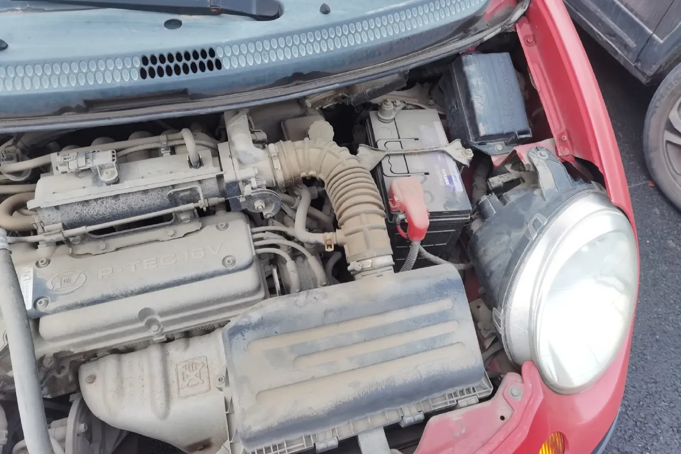 2010 BaoJun LeChi 1.0L 69HP L4 5MT,autocango,china used car exporter,china ev exporter,chinese used car exporter,chinese used ev exporter