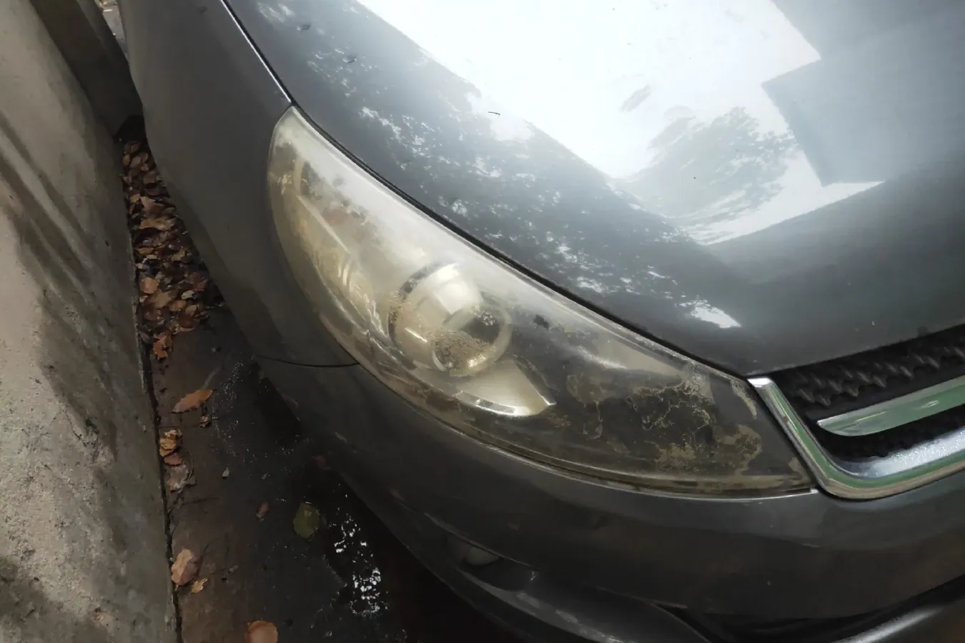 2013 JAC Refine M2 1.8L 131HP L4 5MT,autocango,china used car exporter,china ev exporter,chinese used car exporter,chinese used ev exporter