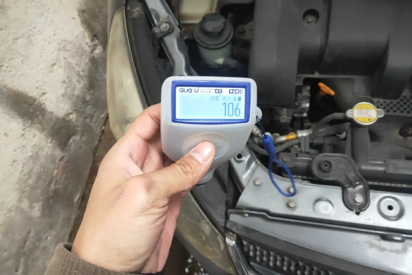 2013 JAC Refine M2 1.8L 131HP L4 5MT,autocango,china used car exporter,china ev exporter,chinese used car exporter,chinese used ev exporter