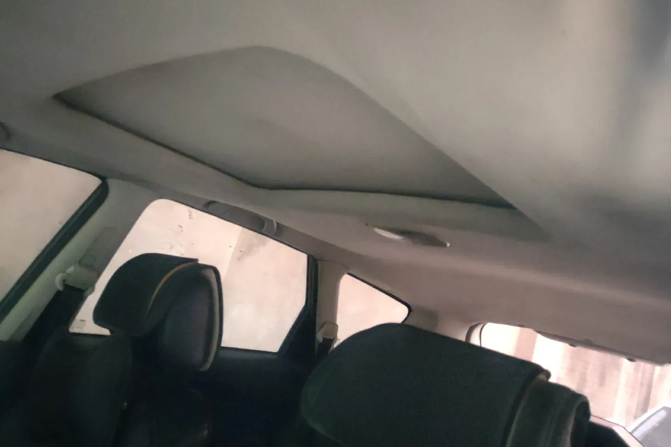 2013 JAC Refine M2 1.8L 131HP L4 5MT,autocango,china used car exporter,china ev exporter,chinese used car exporter,chinese used ev exporter