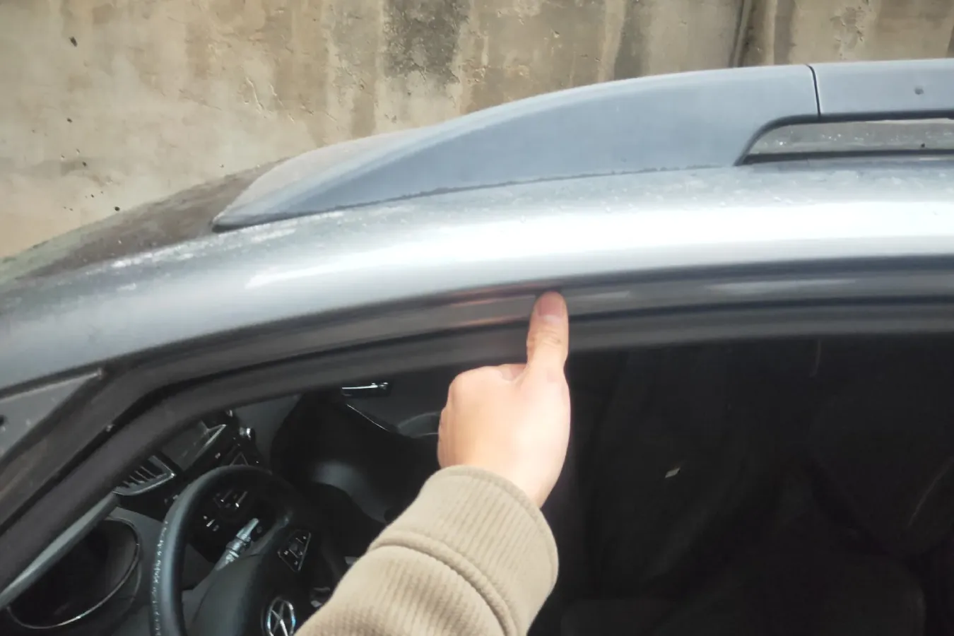 2013 JAC Refine M2 1.8L 131HP L4 5MT,autocango,china used car exporter,china ev exporter,chinese used car exporter,chinese used ev exporter