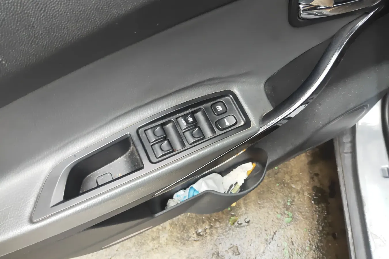 2013 JAC Refine M2 1.8L 131HP L4 5MT,autocango,china used car exporter,china ev exporter,chinese used car exporter,chinese used ev exporter