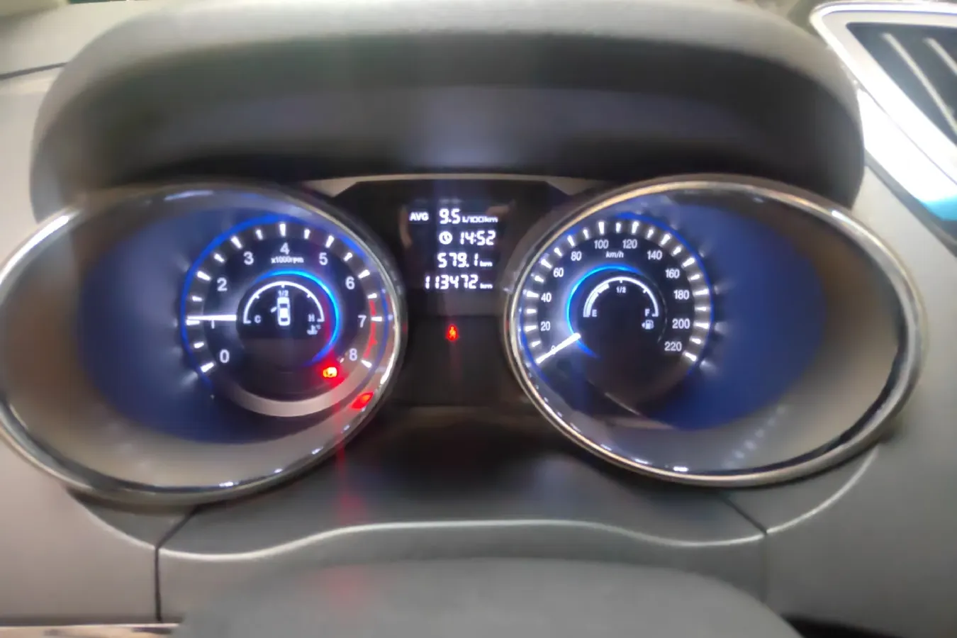 2013 JAC Refine M2 1.8L 131HP L4 5MT,autocango,china used car exporter,china ev exporter,chinese used car exporter,chinese used ev exporter