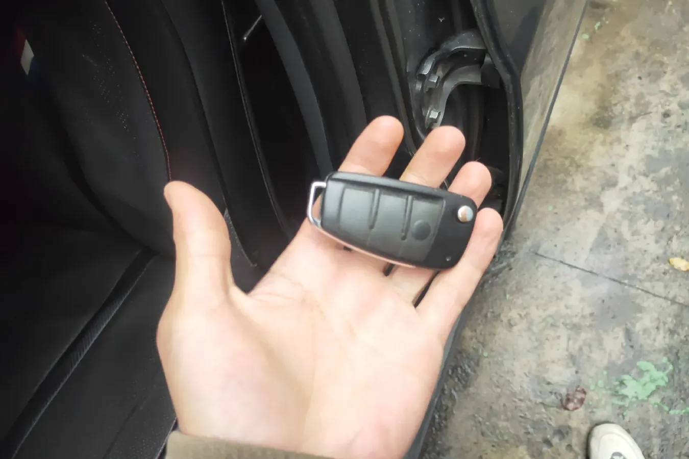 2013 JAC Refine M2 1.8L 131HP L4 5MT,autocango,china used car exporter,china ev exporter,chinese used car exporter,chinese used ev exporter