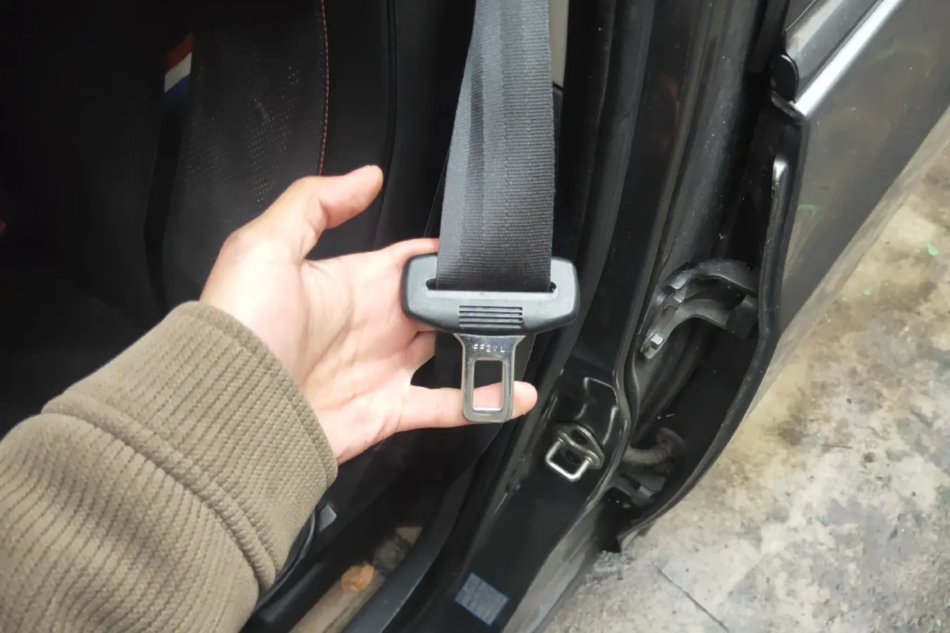 2013 JAC Refine M2 1.8L 131HP L4 5MT,autocango,china used car exporter,china ev exporter,chinese used car exporter,chinese used ev exporter