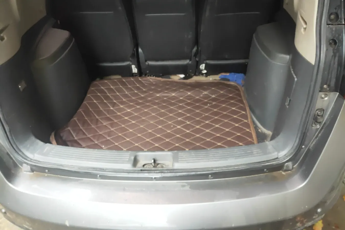 2013 JAC Refine M2 1.8L 131HP L4 5MT,autocango,china used car exporter,china ev exporter,chinese used car exporter,chinese used ev exporter