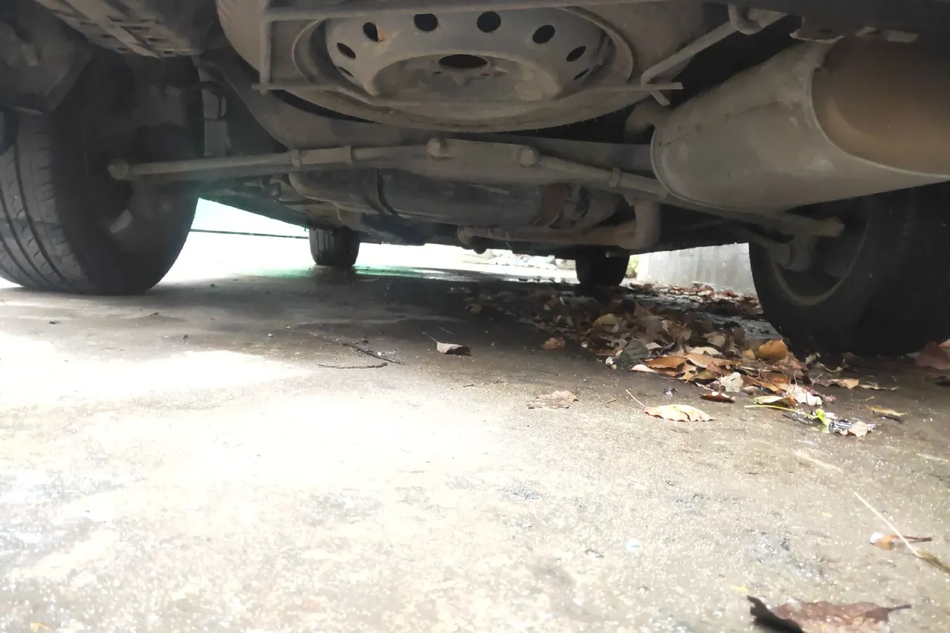 2013 JAC Refine M2 1.8L 131HP L4 5MT,autocango,china used car exporter,china ev exporter,chinese used car exporter,chinese used ev exporter