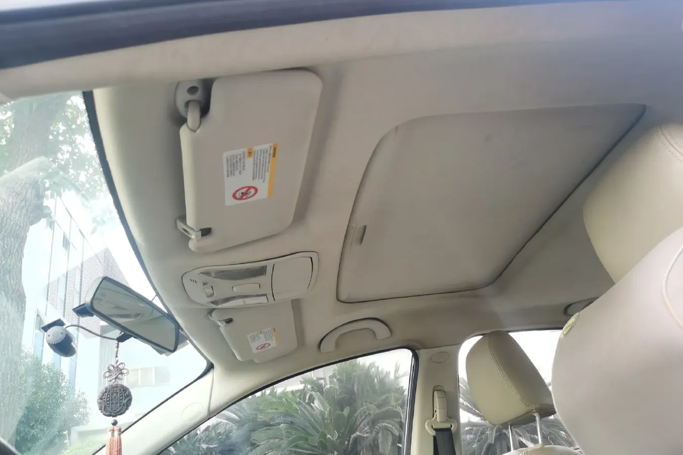 2014 GAC Trumpchi GA3S 1.6L 122HP L4 5MT,autocango,china used car exporter,china ev exporter,chinese used car exporter,chinese used ev exporter