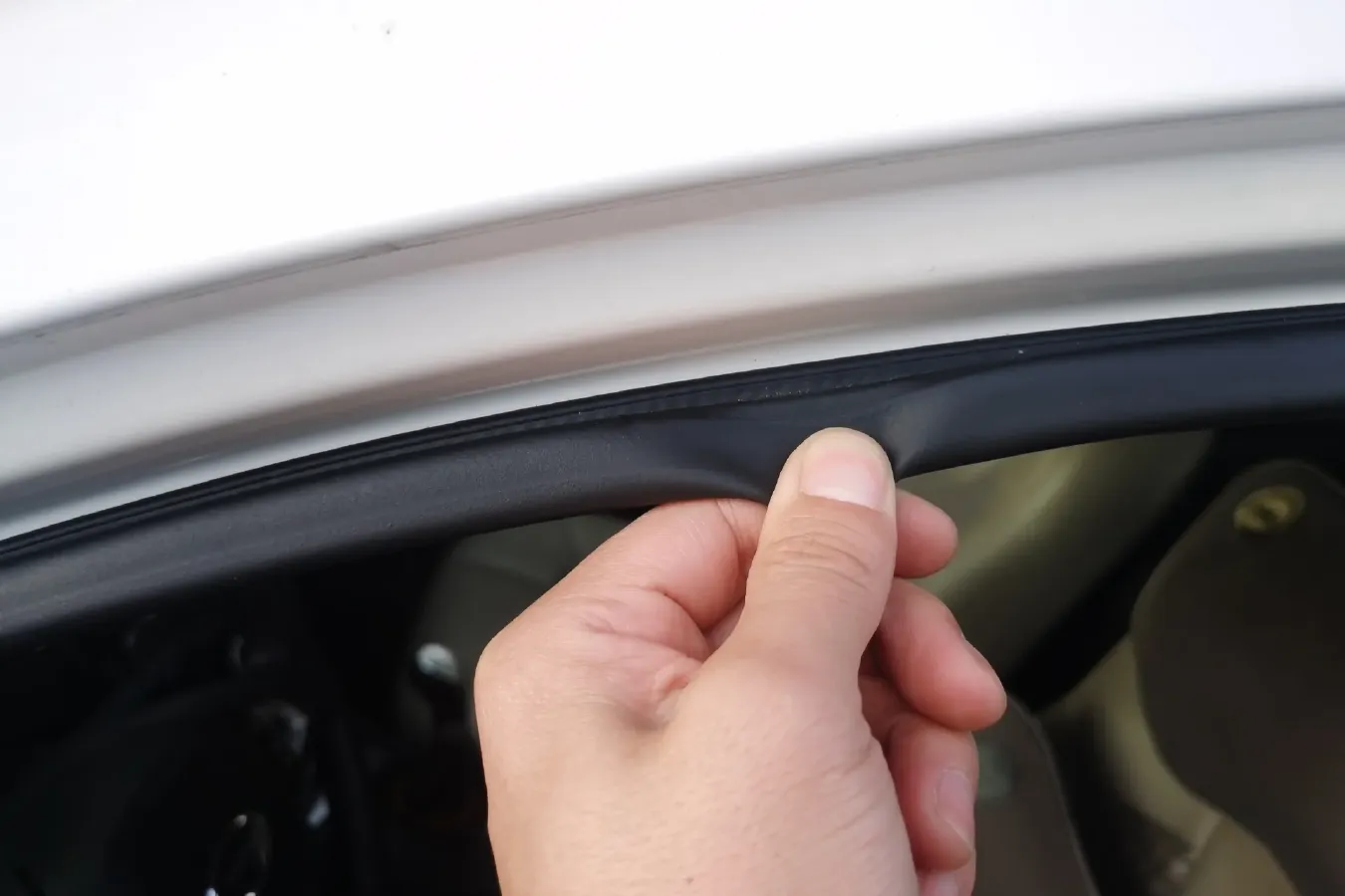 2014 GAC Trumpchi GA3S 1.6L 122HP L4 5MT,autocango,china used car exporter,china ev exporter,chinese used car exporter,chinese used ev exporter