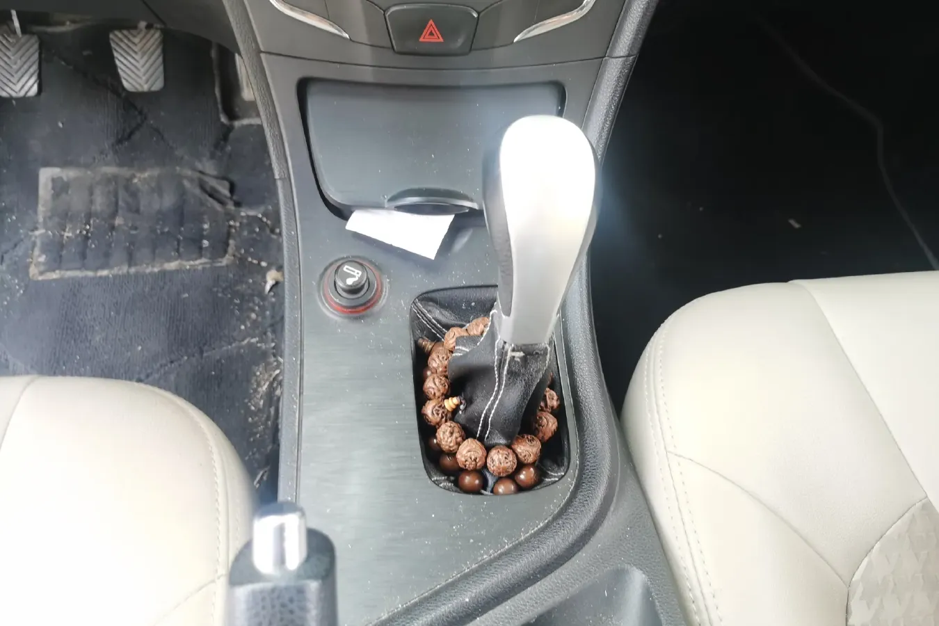 2014 GAC Trumpchi GA3S 1.6L 122HP L4 5MT,autocango,china used car exporter,china ev exporter,chinese used car exporter,chinese used ev exporter