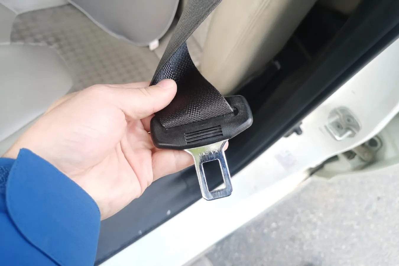 2014 GAC Trumpchi GA3S 1.6L 122HP L4 5MT,autocango,china used car exporter,china ev exporter,chinese used car exporter,chinese used ev exporter