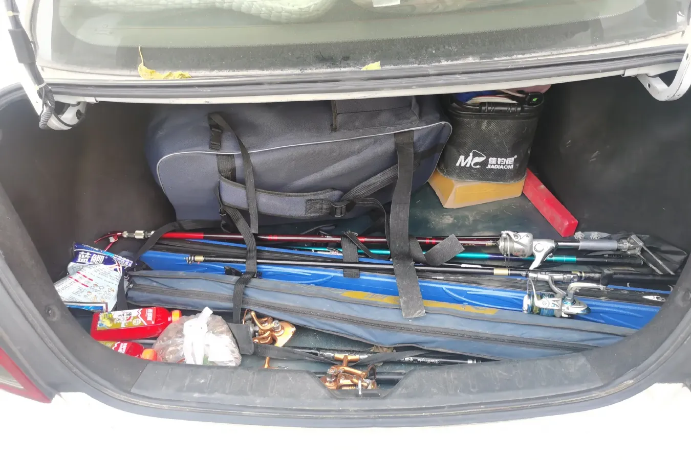 2014 GAC Trumpchi GA3S 1.6L 122HP L4 5MT,autocango,china used car exporter,china ev exporter,chinese used car exporter,chinese used ev exporter