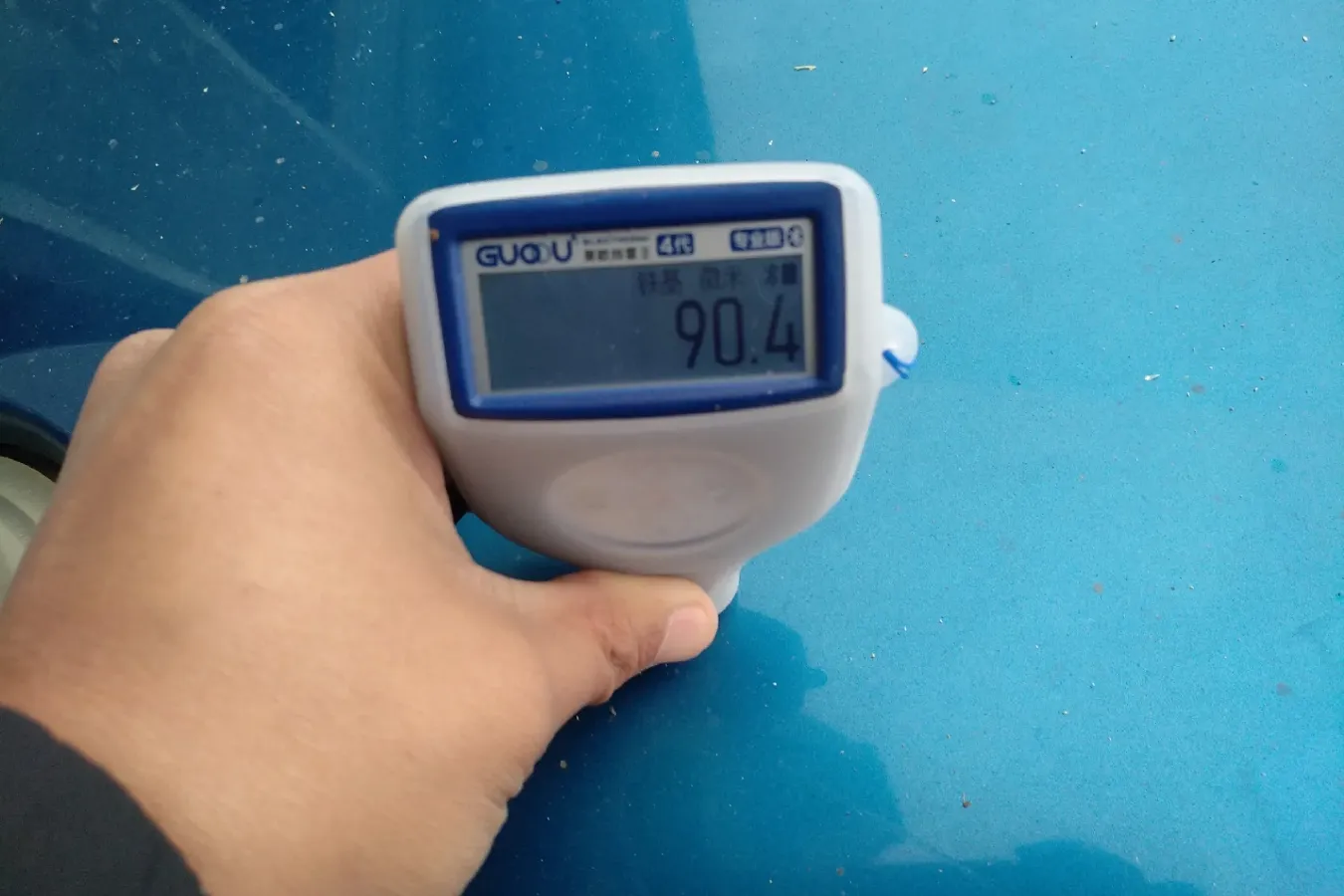 2012 Chery QQ3 1.0L 69HP L3 5MT,autocango,china used car exporter,china ev exporter,chinese used car exporter,chinese used ev exporter