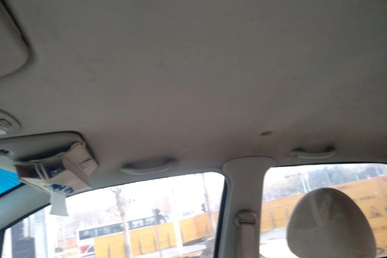 2012 Chery QQ3 1.0L 69HP L3 5MT,autocango,china used car exporter,china ev exporter,chinese used car exporter,chinese used ev exporter